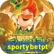 sportybetpt