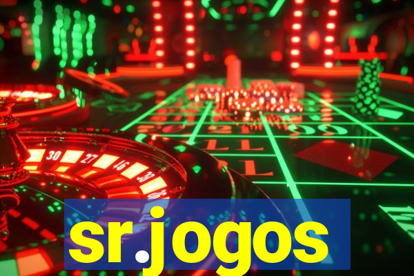 sr.jogos