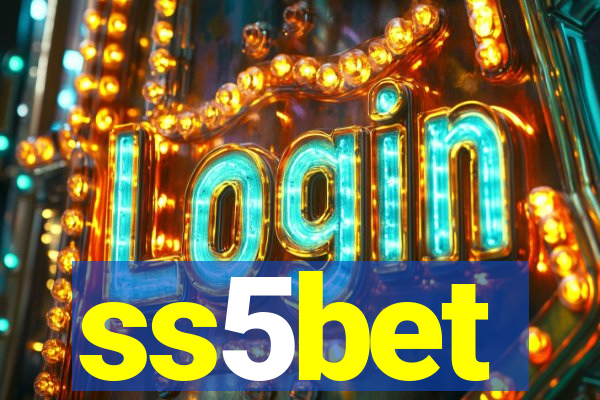 ss5bet