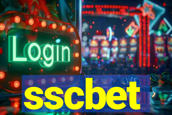 sscbet