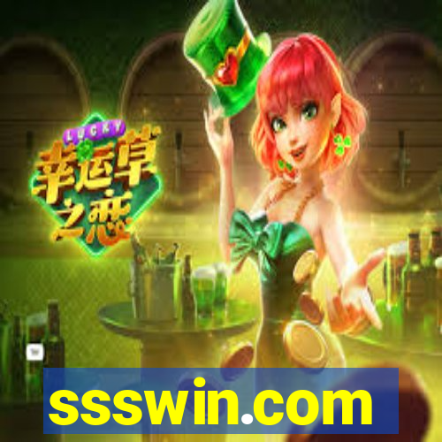 ssswin.com