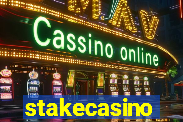 stakecasino