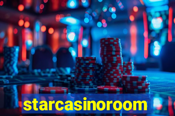 starcasinoroom