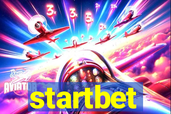 startbet