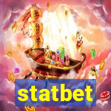 statbet