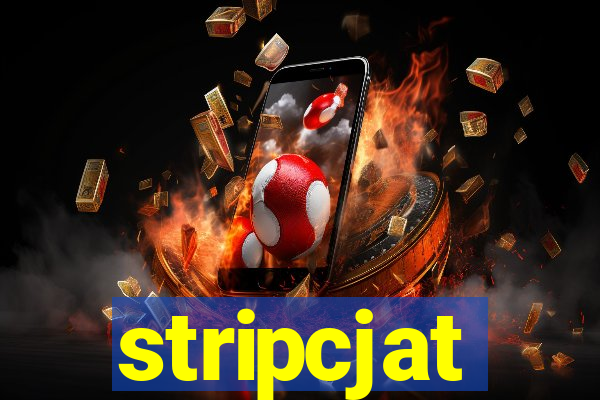 stripcjat