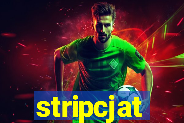 stripcjat