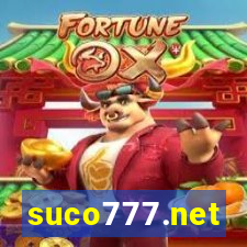 suco777.net