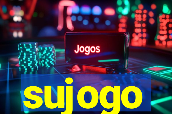 sujogo