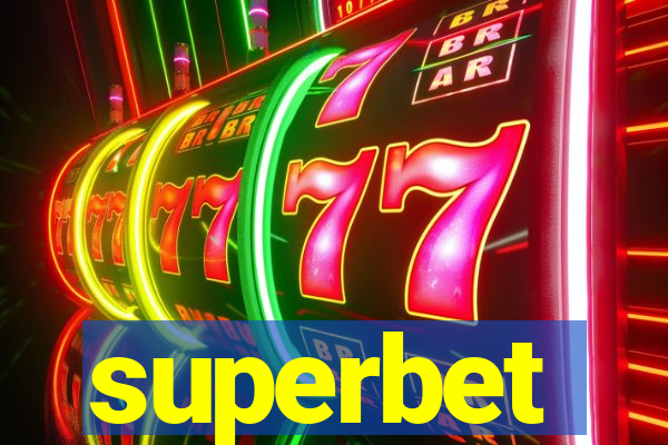 superbet