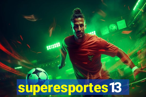 superesportes13.bet