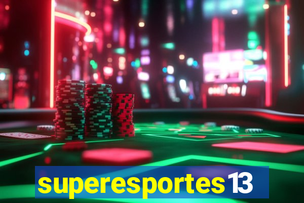 superesportes13.bet