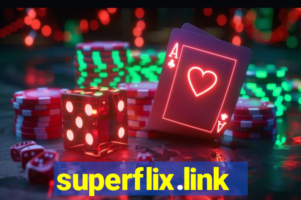 superflix.link