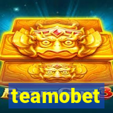 teamobet