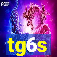 tg6s