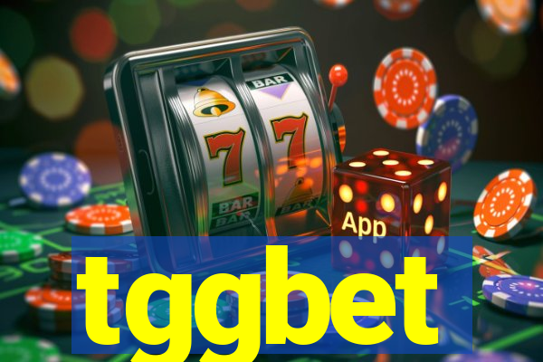 tggbet