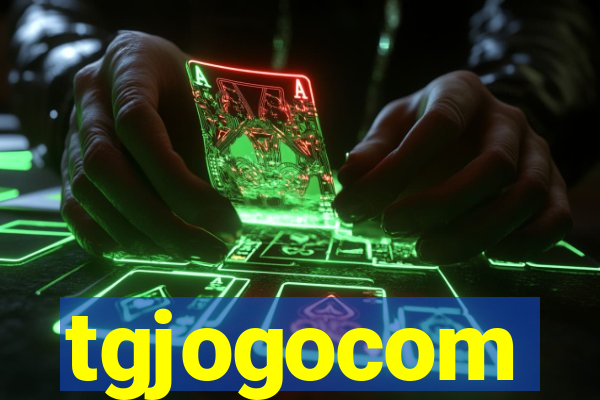 tgjogocom