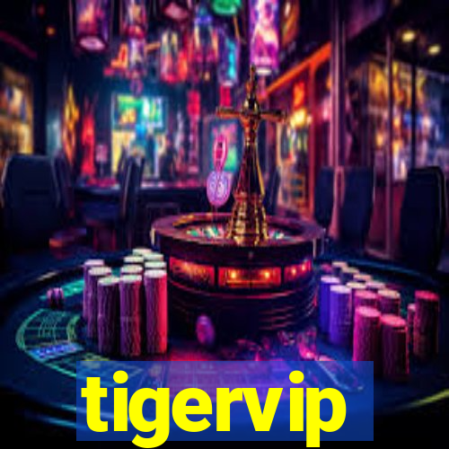 tigervip