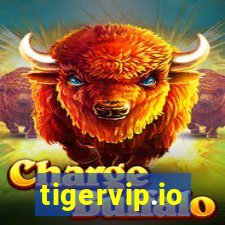 tigervip.io