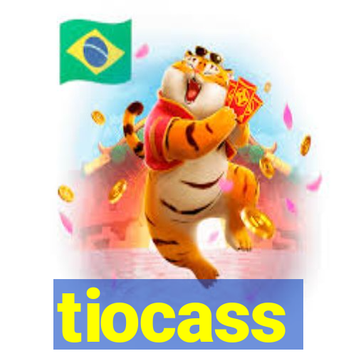 tiocass