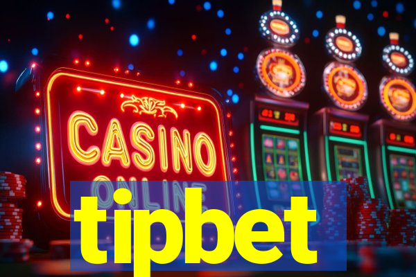 tipbet