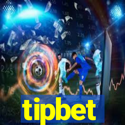 tipbet