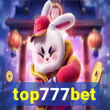 top777bet