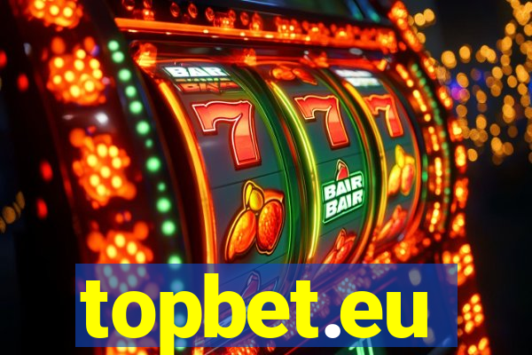 topbet.eu