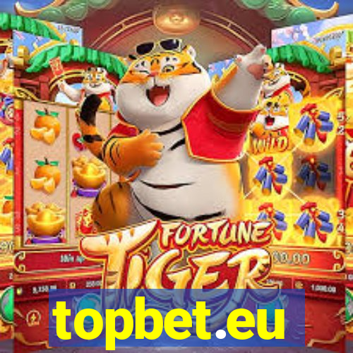 topbet.eu