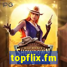 topflix.fm