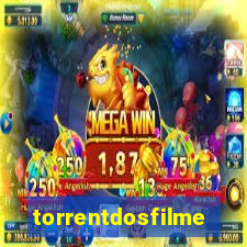 torrentdosfilmes.tv