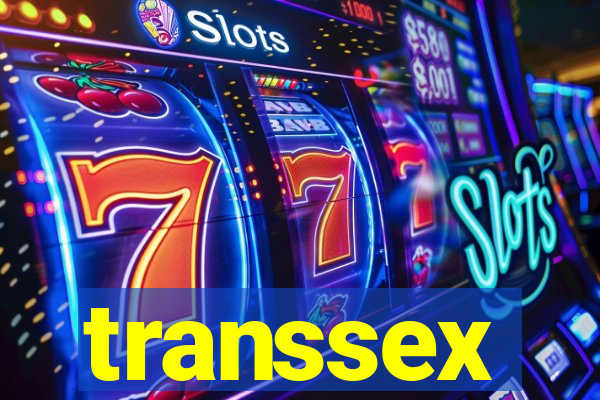 transsex