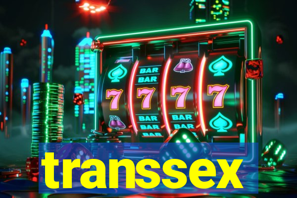 transsex