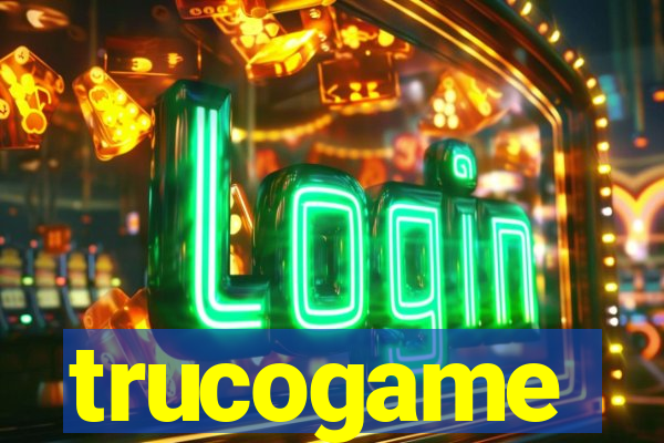 trucogame