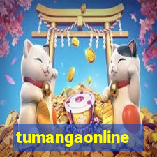 tumangaonline