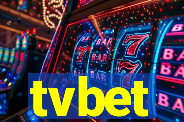 tvbet