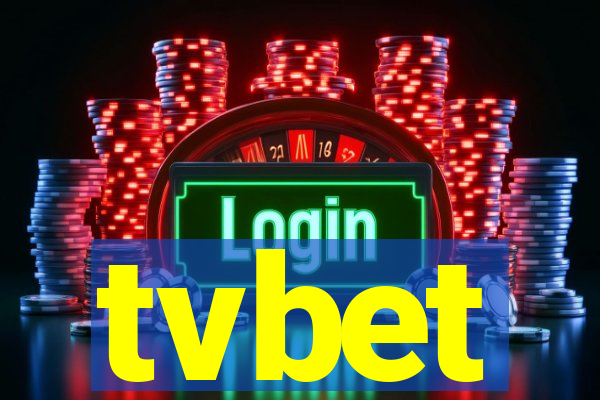 tvbet