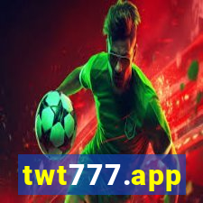 twt777.app