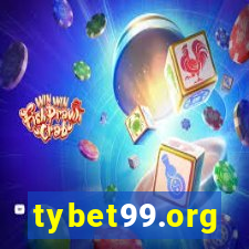 tybet99.org