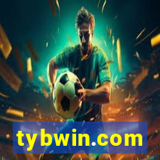 tybwin.com