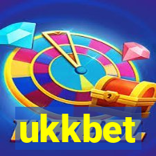 ukkbet