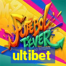 ultibet