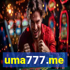 uma777.me