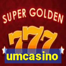 umcasino