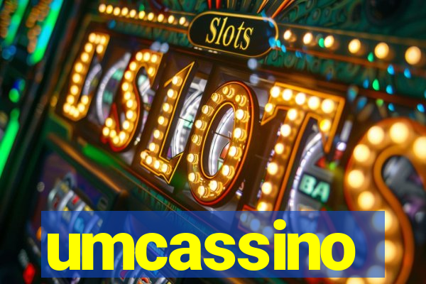 umcassino-1.com