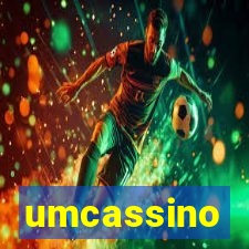 umcassino