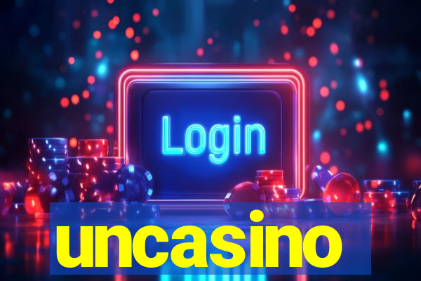 uncasino