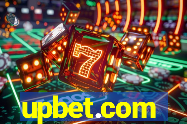 upbet.com