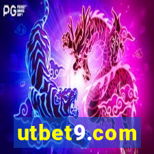 utbet9.com