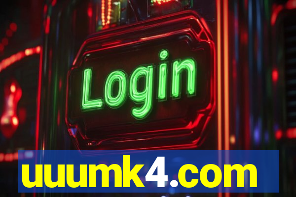 uuumk4.com